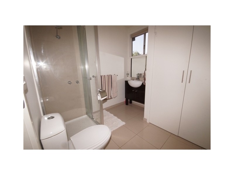 126 Scenic Drive, Cowes VIC 3922