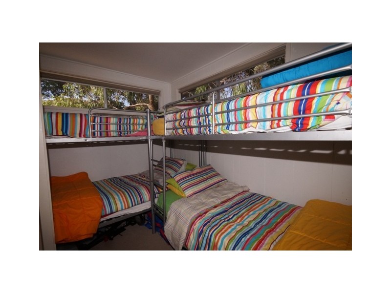 126 Scenic Drive, Cowes VIC 3922