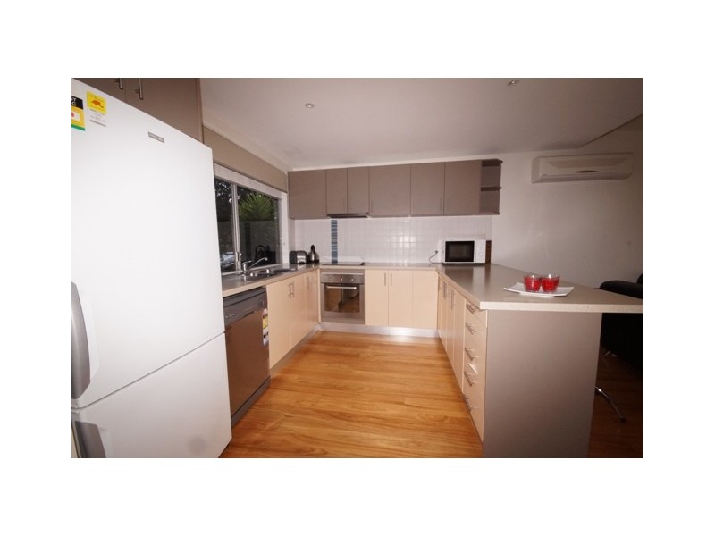 126 Scenic Drive, Cowes VIC 3922