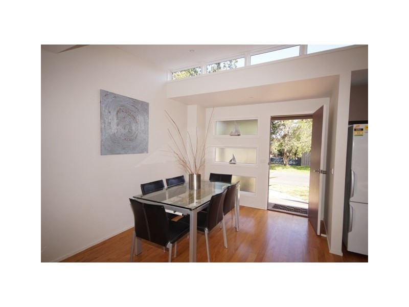 126 Scenic Drive, Cowes VIC 3922