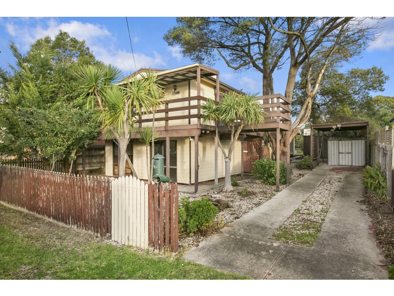 13 Yarramundi Way, Cowes VIC 3922