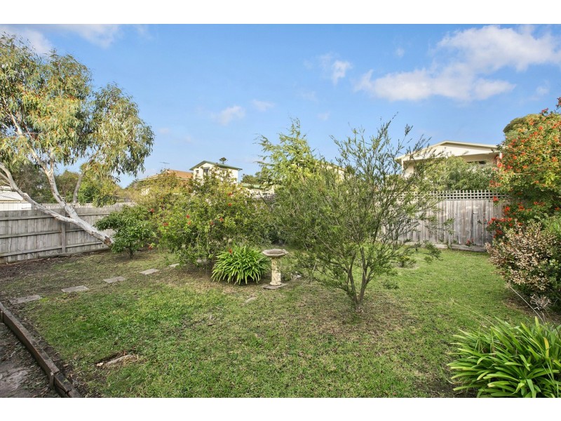 13 Yarramundi Way, Cowes VIC 3922