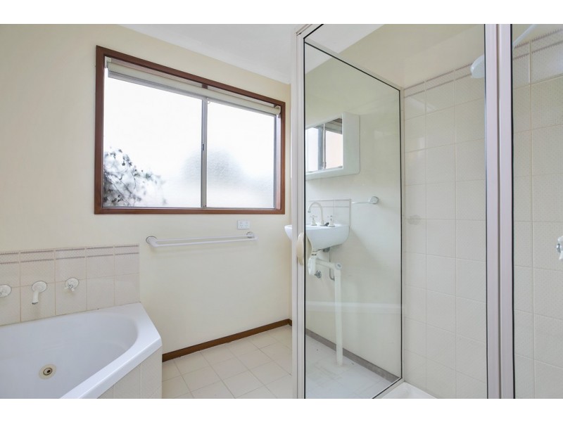 13 Yarramundi Way, Cowes VIC 3922