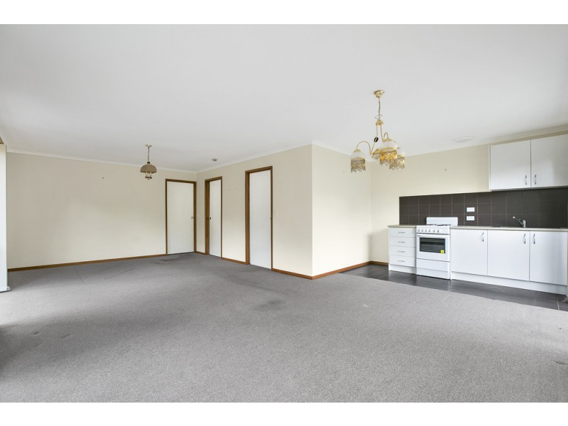 13 Yarramundi Way, Cowes VIC 3922
