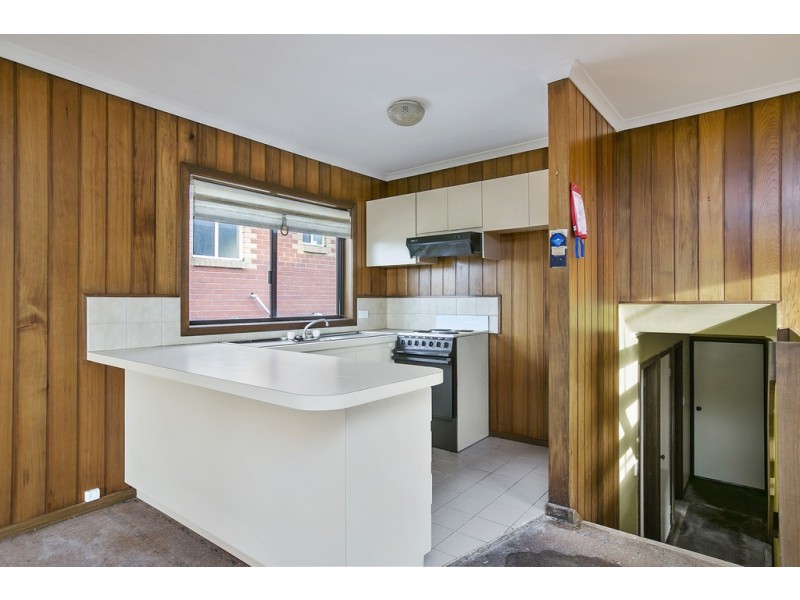 13 Yarramundi Way, Cowes VIC 3922