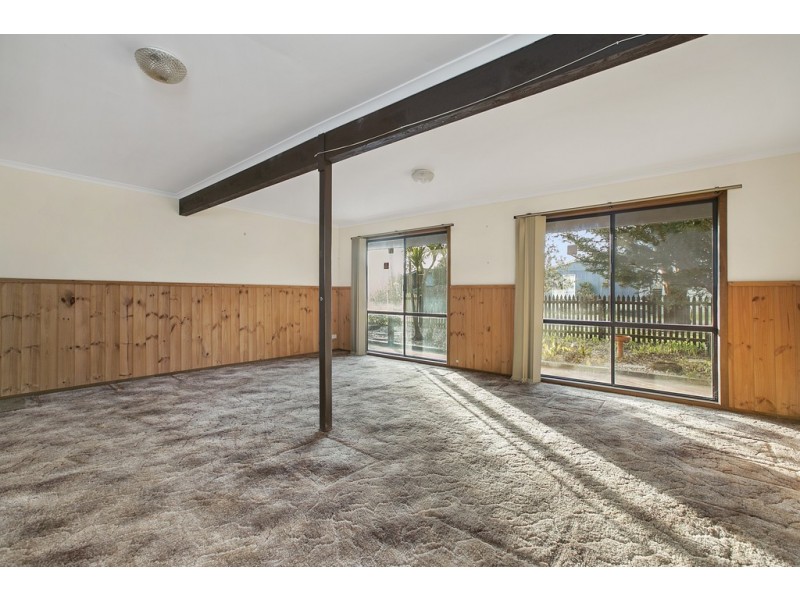 13 Yarramundi Way, Cowes VIC 3922