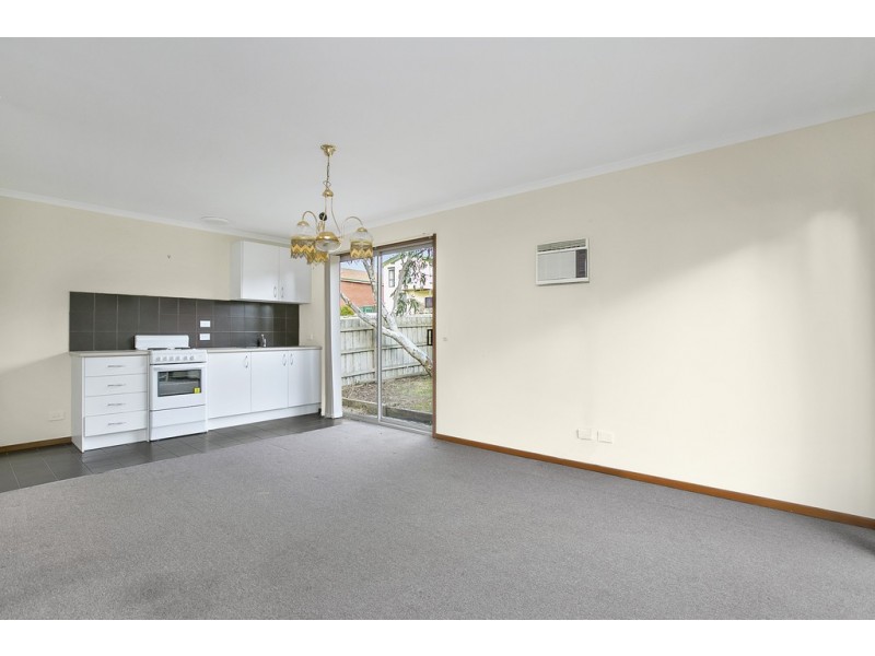 13 Yarramundi Way, Cowes VIC 3922