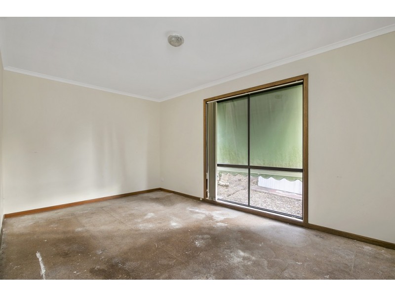 13 Yarramundi Way, Cowes VIC 3922