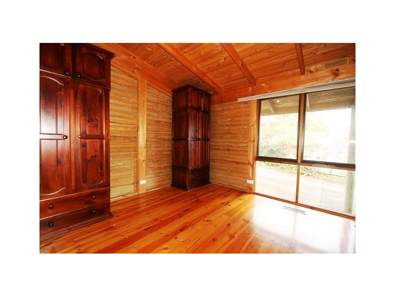 86 Red Rocks Road, Cowes VIC 3922