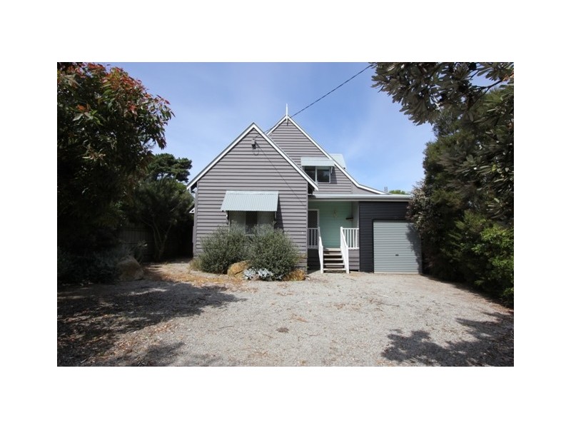 1 Sun Court, Sunset Strip VIC 3922