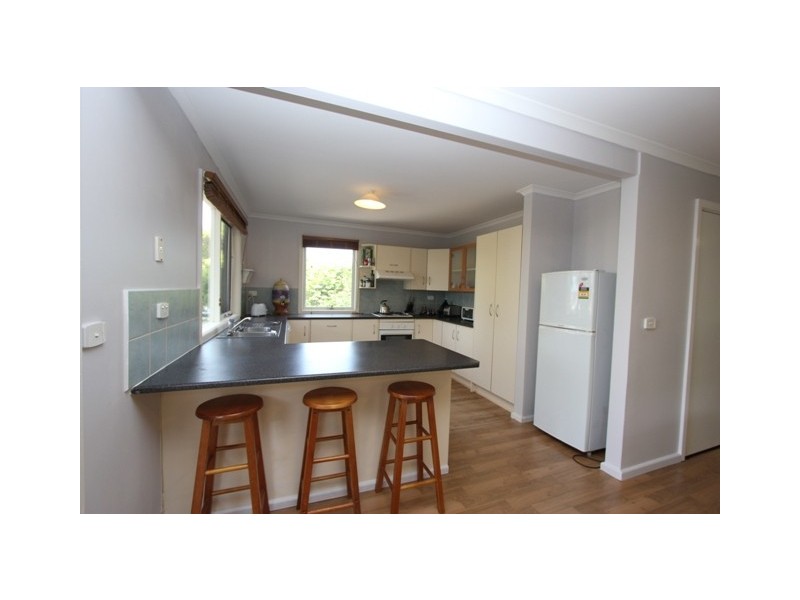 1 Sun Court, Sunset Strip VIC 3922