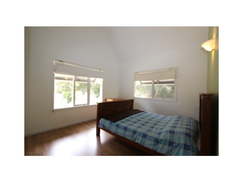 1 Sun Court, Sunset Strip VIC 3922