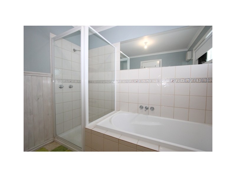 1 Sun Court, Sunset Strip VIC 3922