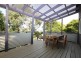 1 Sun Court, Sunset Strip VIC 3922