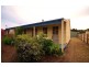 40 Galleon Crescent, Sunset Strip VIC 3922