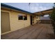 40 Galleon Crescent, Sunset Strip VIC 3922