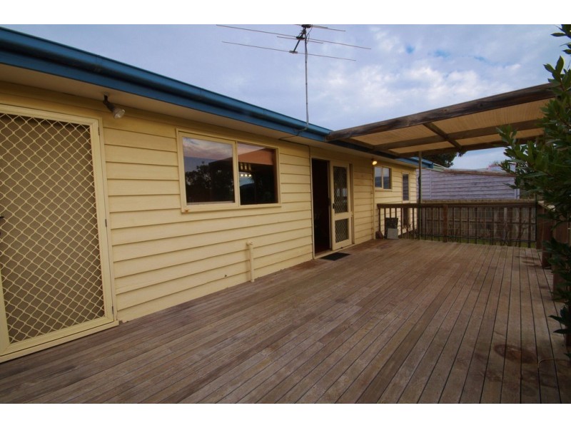 40 Galleon Crescent, Sunset Strip VIC 3922
