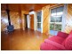 40 Galleon Crescent, Sunset Strip VIC 3922