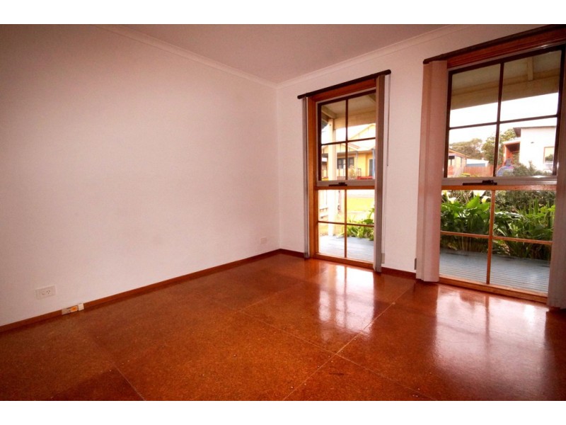 40 Galleon Crescent, Sunset Strip VIC 3922
