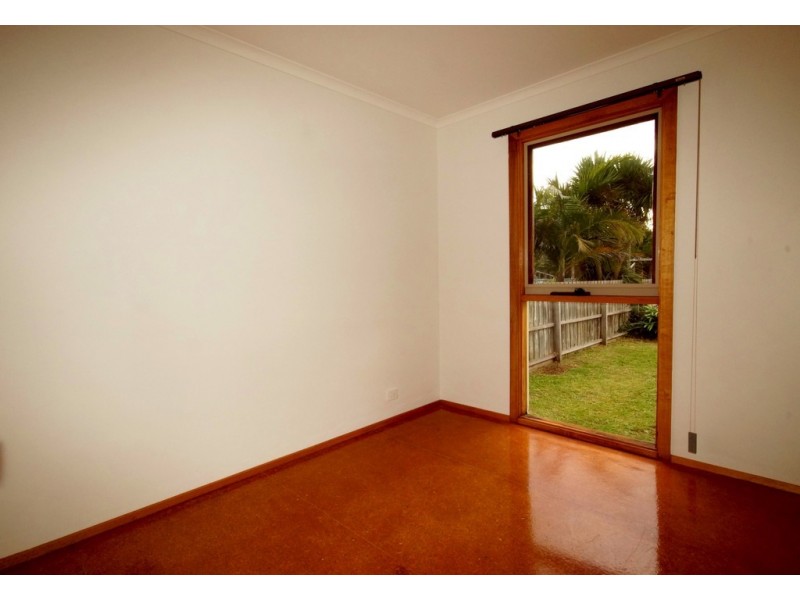 40 Galleon Crescent, Sunset Strip VIC 3922