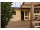 40 Galleon Crescent, Sunset Strip VIC 3922