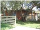 182 Vista Drive, Cape Woolamai VIC 3925