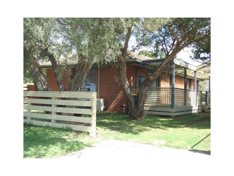 182 Vista Drive, Cape Woolamai VIC 3925
