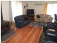 182 Vista Drive, Cape Woolamai VIC 3925