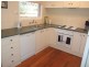 182 Vista Drive, Cape Woolamai VIC 3925