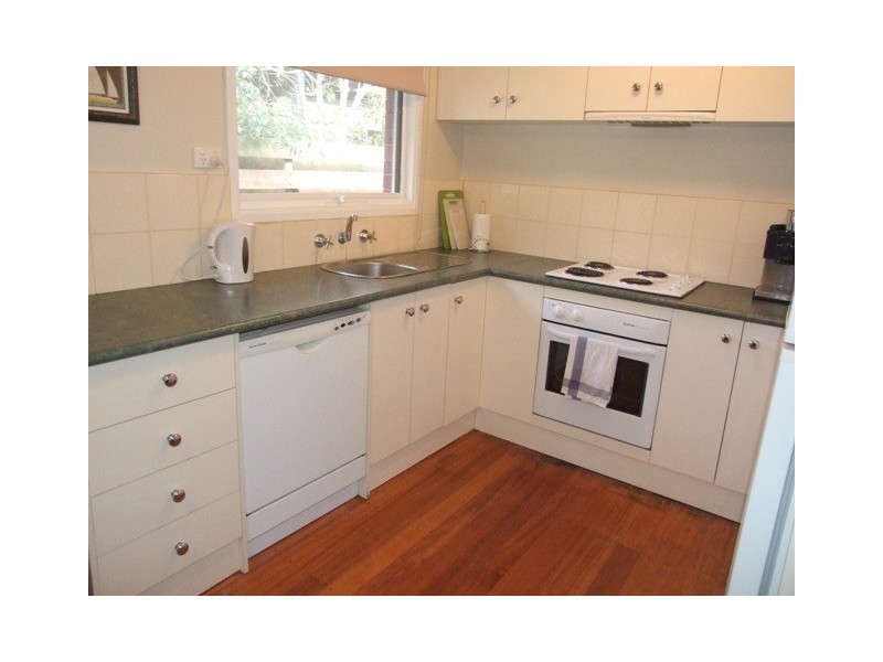 182 Vista Drive, Cape Woolamai VIC 3925