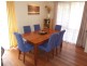 182 Vista Drive, Cape Woolamai VIC 3925