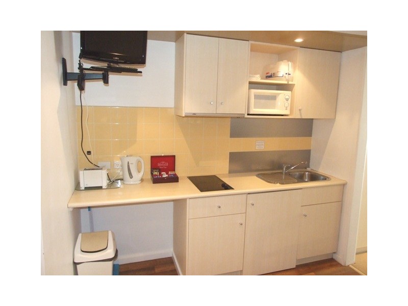 304/1 The Esplanade, Cowes VIC 3922