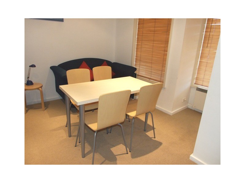 304/1 The Esplanade, Cowes VIC 3922