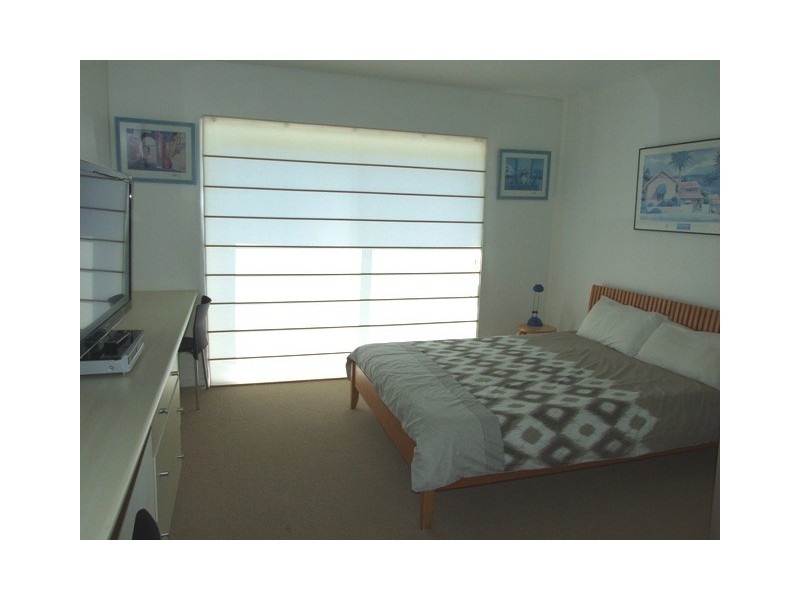 304/1 The Esplanade, Cowes VIC 3922