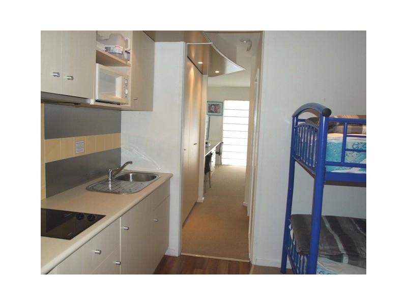 304/1 The Esplanade, Cowes VIC 3922