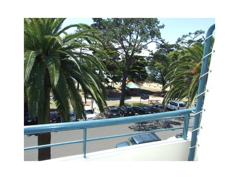 304/1 The Esplanade, Cowes VIC 3922