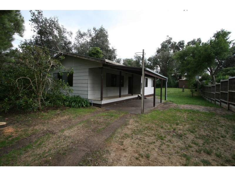 9 Shearwater Drive, Silverleaves VIC 3922