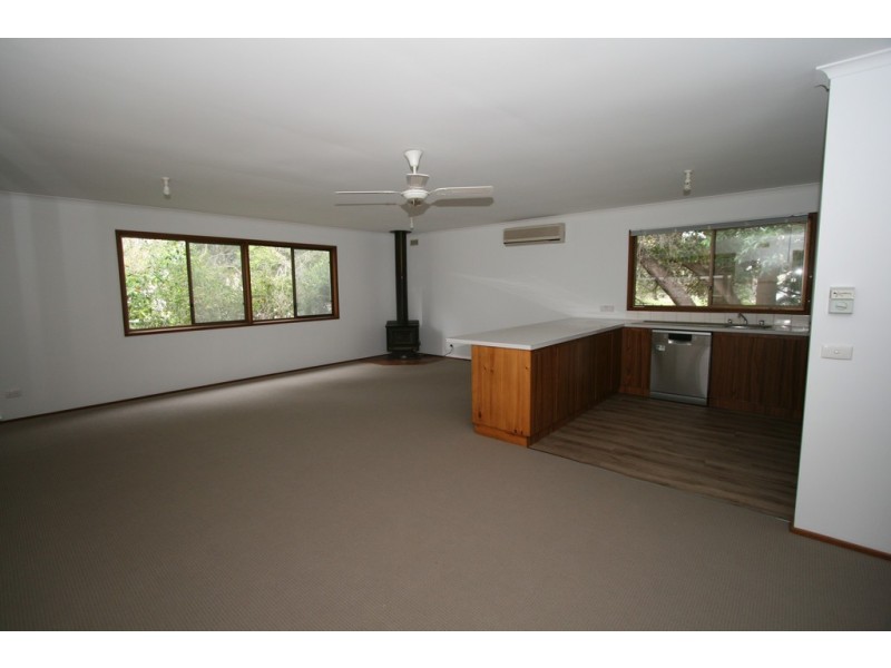 9 Shearwater Drive, Silverleaves VIC 3922