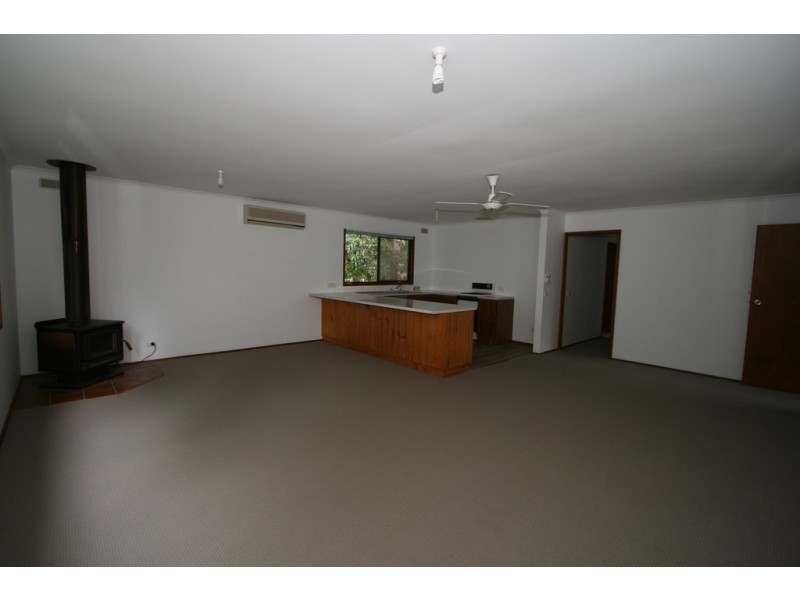 9 Shearwater Drive, Silverleaves VIC 3922