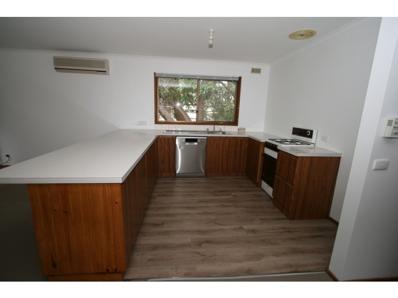 9 Shearwater Drive, Silverleaves VIC 3922