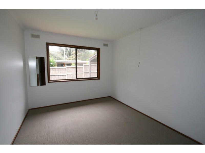 9 Shearwater Drive, Silverleaves VIC 3922