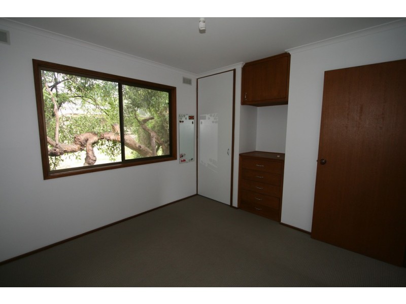 9 Shearwater Drive, Silverleaves VIC 3922