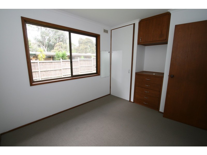 9 Shearwater Drive, Silverleaves VIC 3922