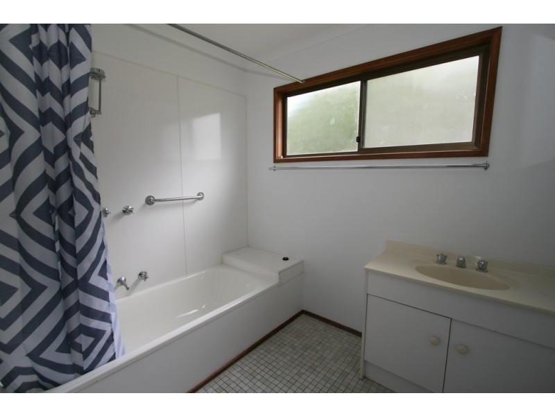 9 Shearwater Drive, Silverleaves VIC 3922