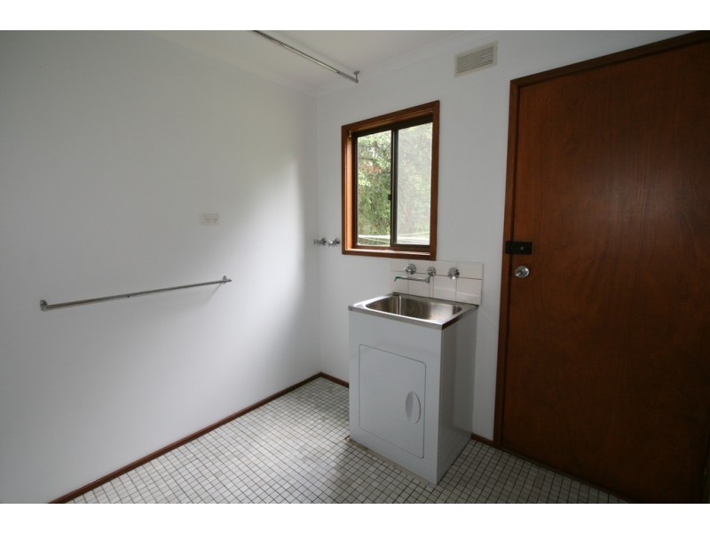 9 Shearwater Drive, Silverleaves VIC 3922