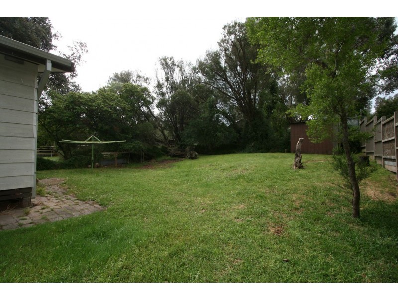 9 Shearwater Drive, Silverleaves VIC 3922