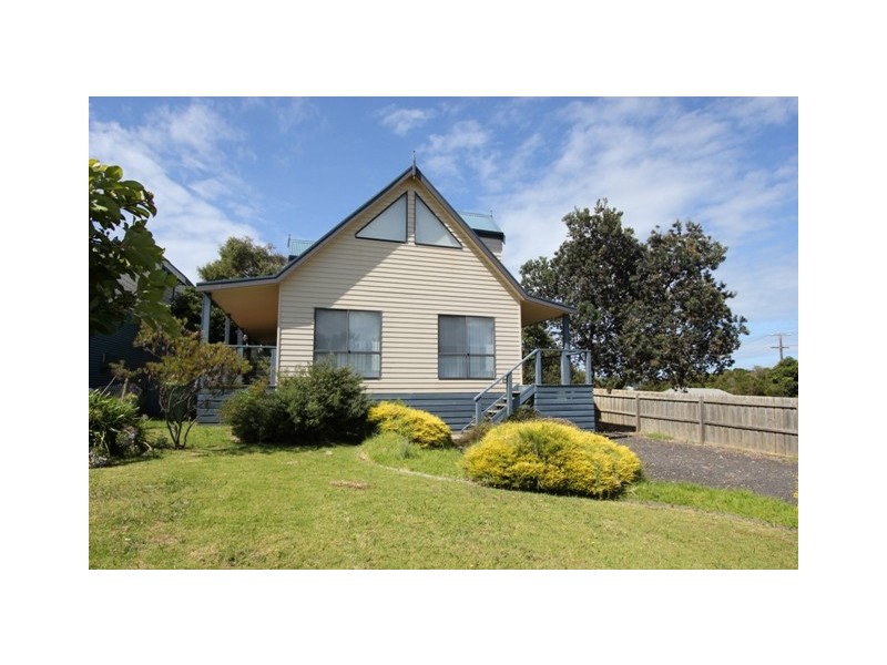 1 Napoli Court, Smiths Beach VIC 3922