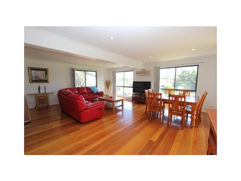 1 Napoli Court, Smiths Beach VIC 3922
