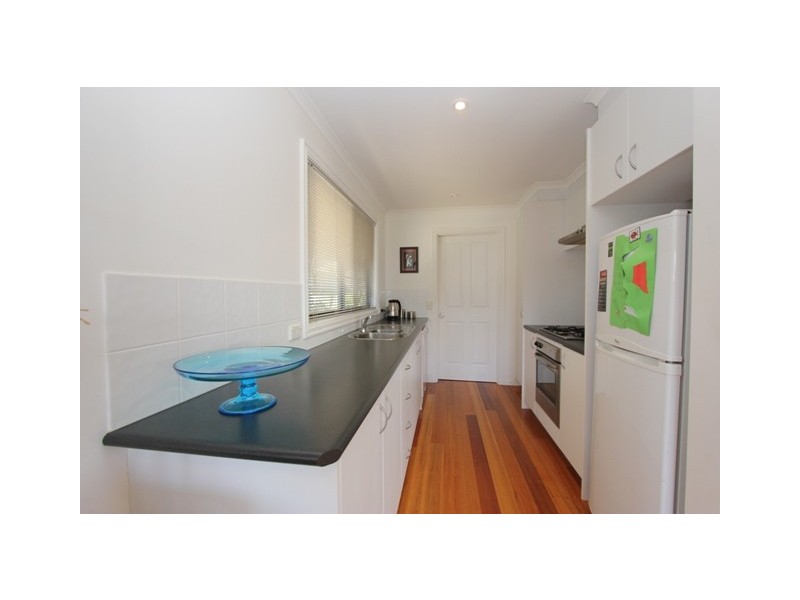 1 Napoli Court, Smiths Beach VIC 3922