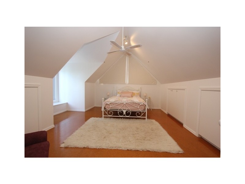 1 Napoli Court, Smiths Beach VIC 3922